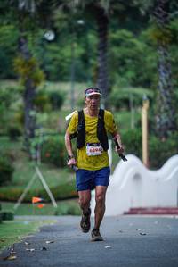 BIB: 6394, 
                            <button type="button" onclick="openModal(22309986)" class="btn btn-primary btn-sm float-right btn-popup" data-toggle="modal" data-target=".modal-high-quality">
                        <i class="fas fa-shopping-cart"></i> Add to Cart
                    </button>
                                            <button type="button" onclick="isThisMe(22309986, true)" class="btn btn-success btn-sm float-right btn-popup btn-isme hidden" data-toggle="tooltip" data-placement="bottom" title="นี่คือรูปของคุณใช่ไหม คลิกที่นี่เพื่อเอาเข้าอัลบั้ม">
                        <i class="fas fa-plus"></i> Add to album
                    </button>
                    <button type="button" onclick="isThisMe(22309986, false)" class="btn btn-warning btn-sm float-right btn-popup btn-isnotme hidden">
                        <i class="fas fa-ban"></i> Remove from album
                    </button>